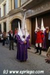 Enviar postal